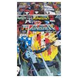 The Punisher 44ï¿½53