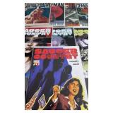 Vertigo Mini-Series Collection