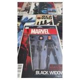 Black Widow 2016 1ï¿½12