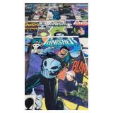The Punisher 4ï¿½13