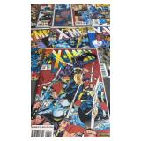 X-Men Bundle
