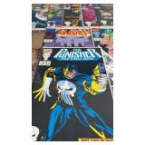 The Punisher 54ï¿½63