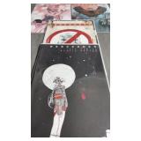 Descender 1ï¿½4