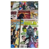 11 First-Issue Variety Pack