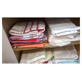 Multiple Sizes & Colors Tablecloths