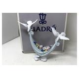 Lladro Petals of Peace 06579