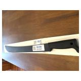 Cold Steel Latin Machete 24ï¿½ Blade