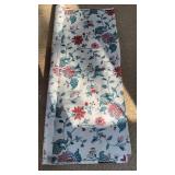 Fabric Roll 55ï¿½ 12 x around roll