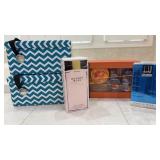 Estï¿½e Lauder Sealed Body Lotion & More