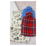 Laurel Co & Other Heating Pads