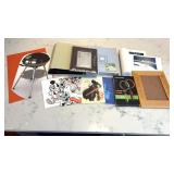 Cards, Photo Albums & More