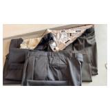 Men's Slacks