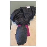 Packable Rain Jackets