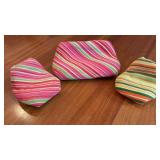 1977 Barbie Dream House Furniture