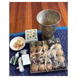 Slatkin Wallflower Fragrance Diffuser & More