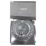 Waterford Lismore Salad Plate