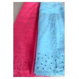 Cotton skirts by Boden  size 10