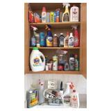 Laundry room cabinet  Bidder Take All