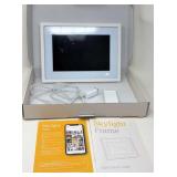 Skylight Digital Picture Frame