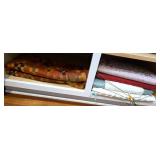 Multiple Sizes & Colors Tablecloths