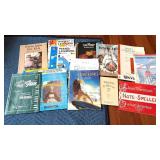 Piano Books & Sheet Music