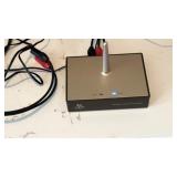 Acoustic Research Wireless Audio Transmitter