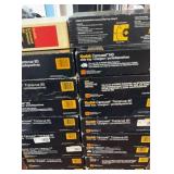 Kodak Carousel Trays - 18 pcs