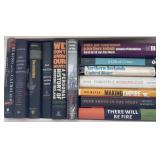 Northern Ireland History & Politics Book Group