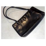 Hobo Brand Shoulder Handbag