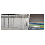 Bulletin Of The History Of Medicine Journal 47