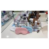 Beauty Products & More