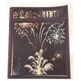 Fortune Magazine Vol XIV No 1 July 1936