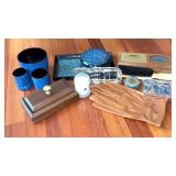 Menï¿½s Grooming & Storage Items & More