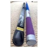 The Sculpting Stick by The Firm & Body Blade