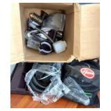 Hoover & Other Vacuum Accessories