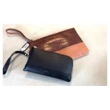 Banana Republic NWT and Other Wristlet