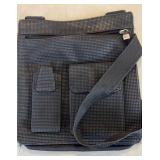 Urban Oxide Crossbody Bag