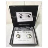 Singular Sound Footswitch+ Pedal for BeatBuddy