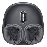 NekTeck Foot Massager NK-FM-0301