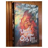 Under the Oak Tree Novel