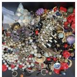 Project Jewelry for Parts or Repair