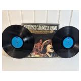 Creedence Clearwater Revival Chronicle Record