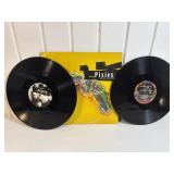 Pixies Best Of Double Vinyl Record