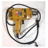 Ward 1/2' Electric Corded Drill