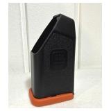 Glock 10mm Speed Load Pistol Magazine