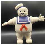 Stay Puft Marshmellow Man 1984 Ghostbusters