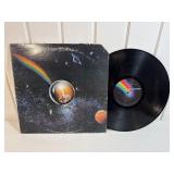 New Riders Of Purple Sage New Riders Vinyl Record