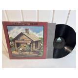 Grateful Dead Terrapin Station Vinyl Record