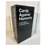 Cards Against Humanity Party Game