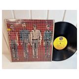 Talking Heads More Songs About Vinyl Record